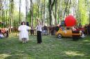 le voyage de noce  040 * 4368 x 2912 * (8.65MB)